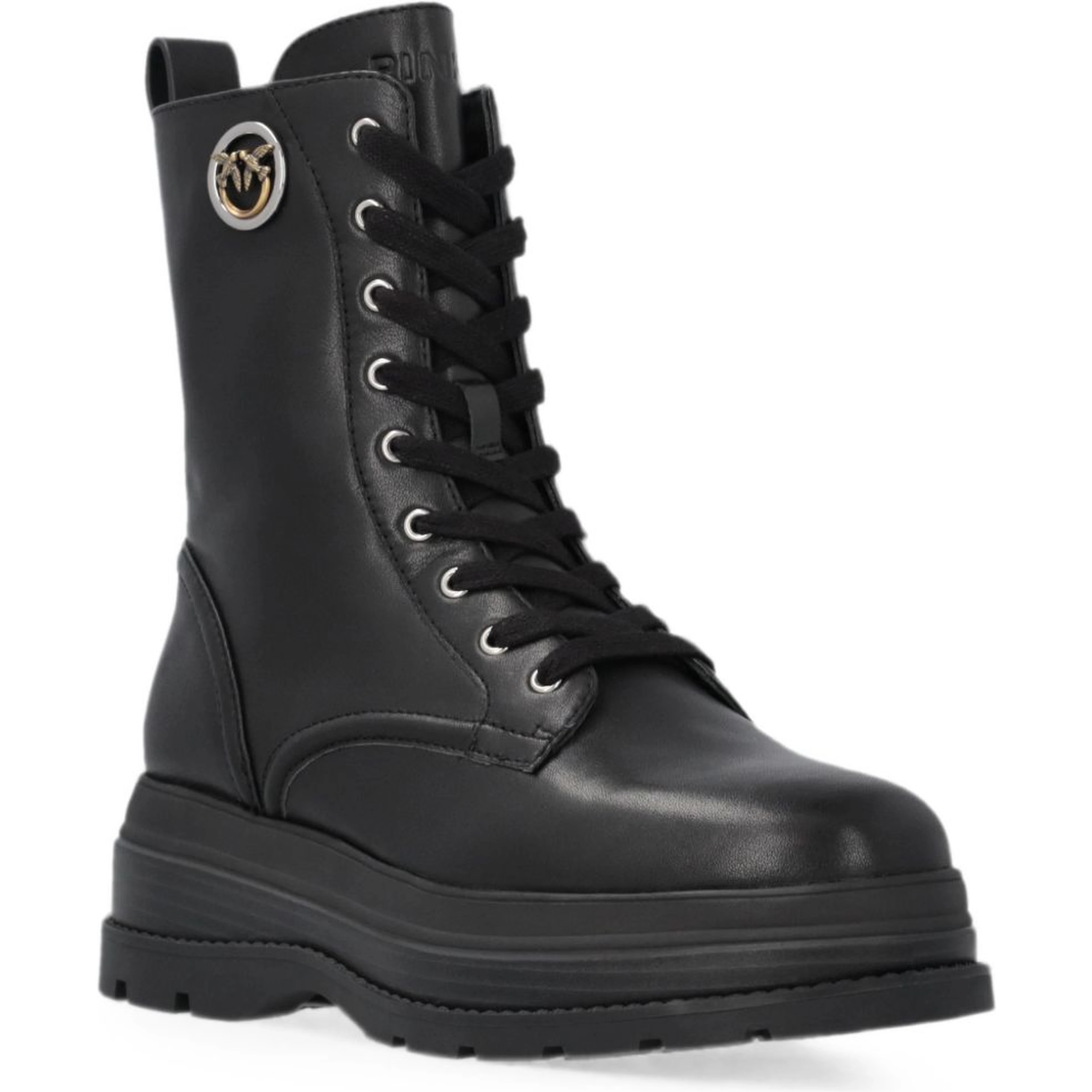 PINKO Boots