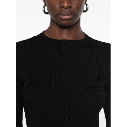 ELEH Sweaters