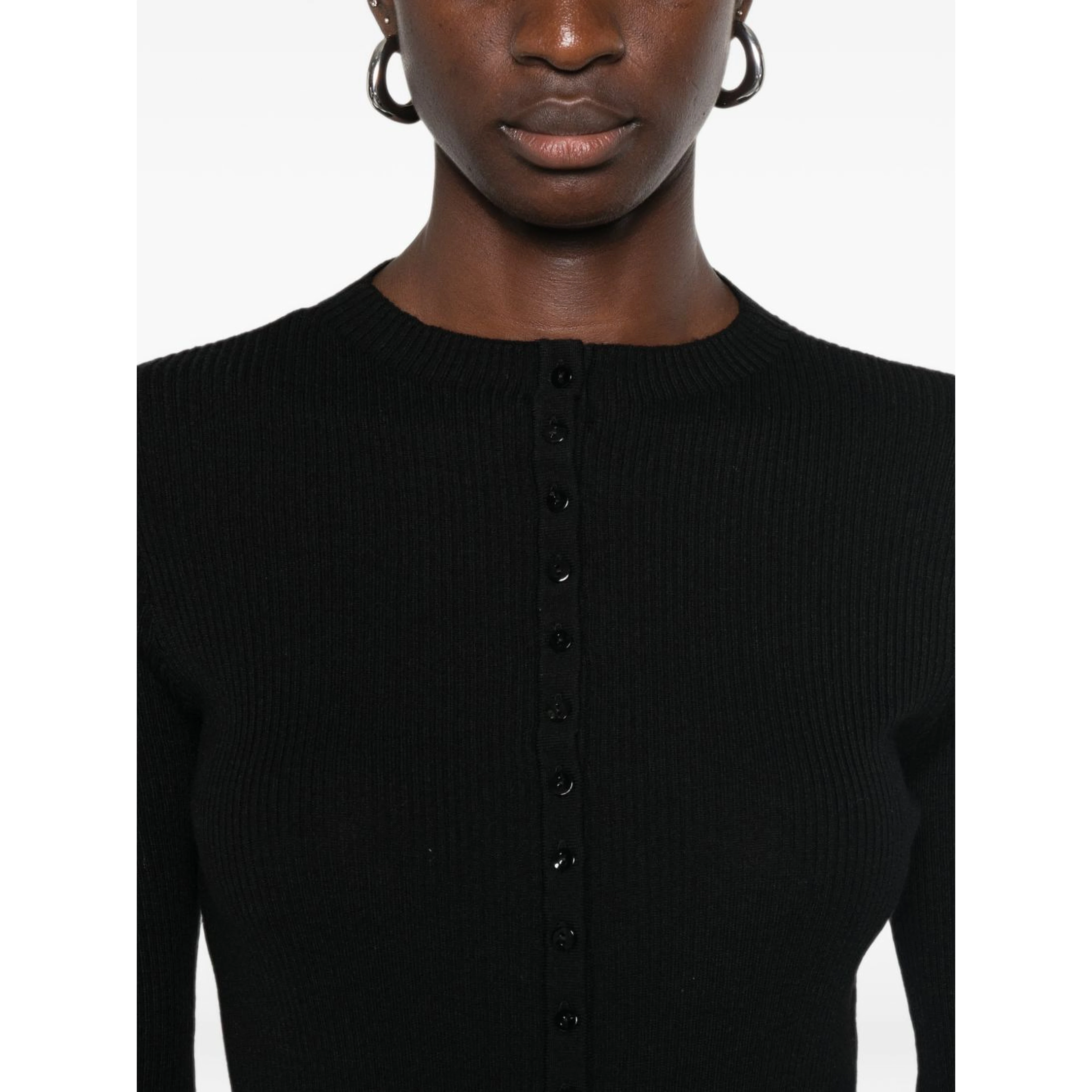 ELEH Sweaters