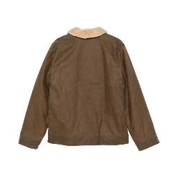 CHESAPEAKE'S Jackets