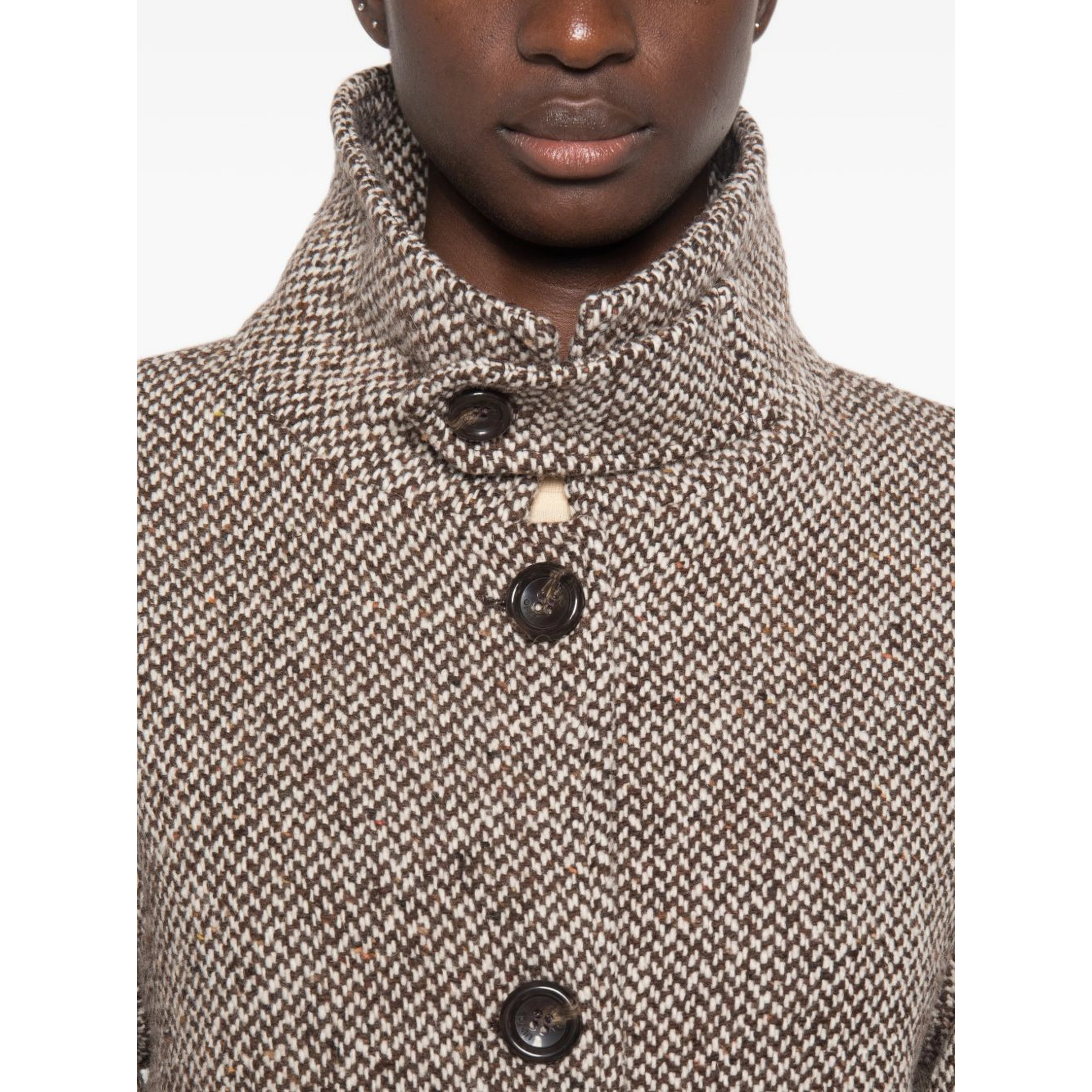 Liu Jo Coats