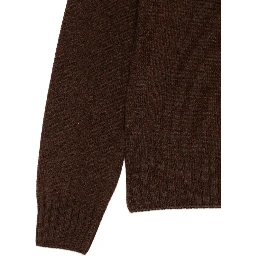 SEBAGO Sweaters