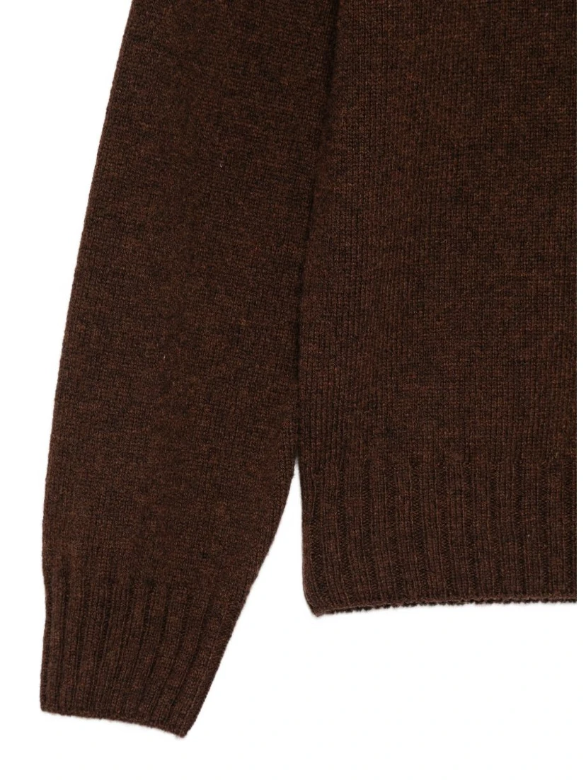 SEBAGO Sweaters