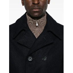 CHESAPEAKE'S Coats