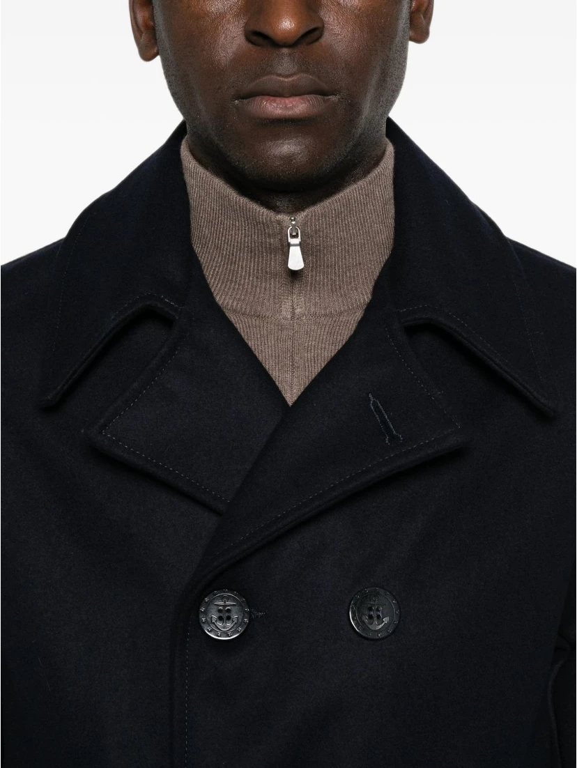 CHESAPEAKE'S Coats