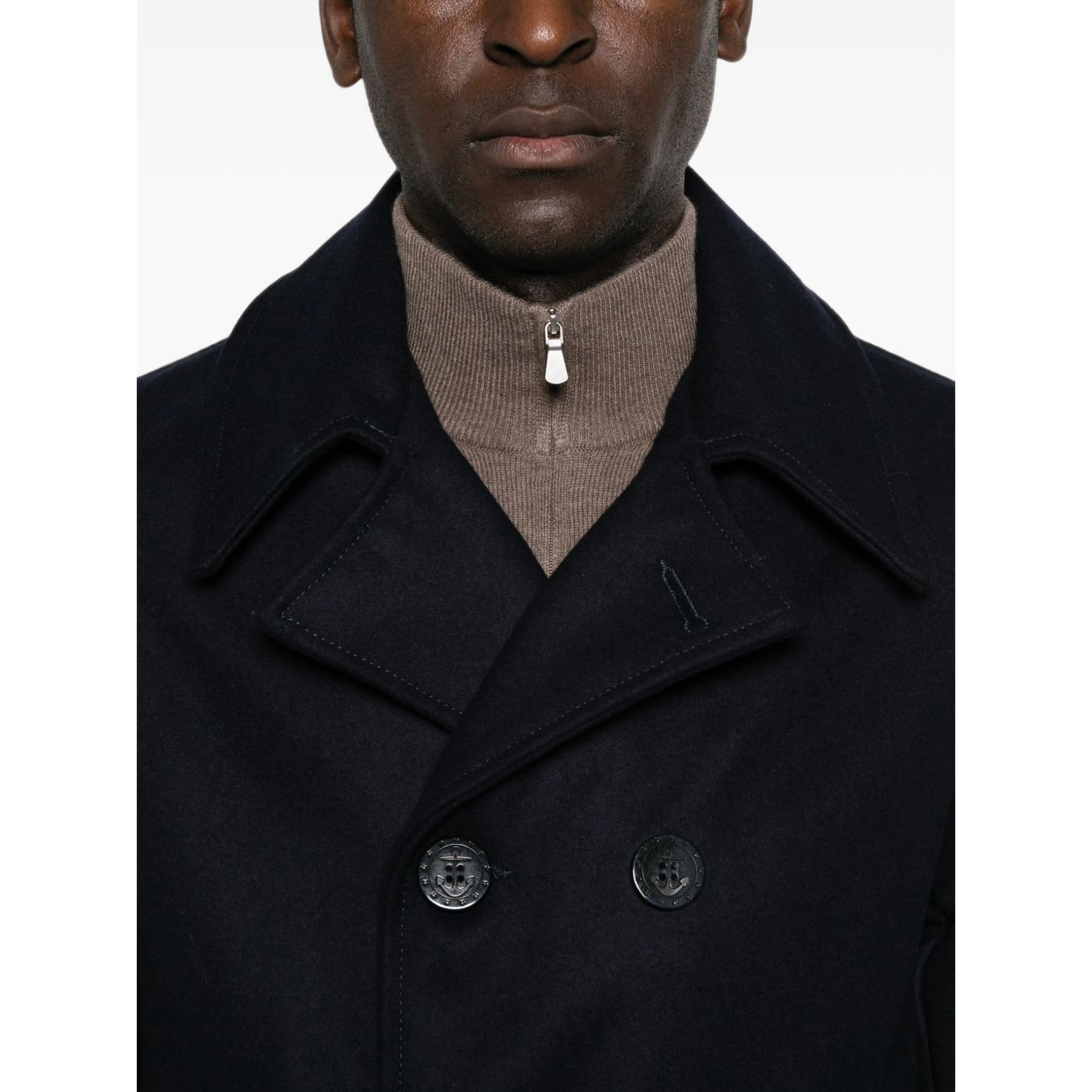 CHESAPEAKE'S Coats