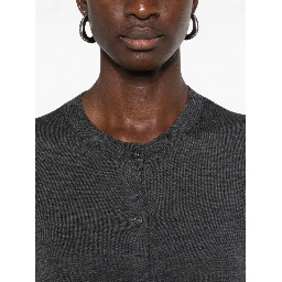 ELEH Sweaters