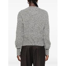 MARELLA Sweaters