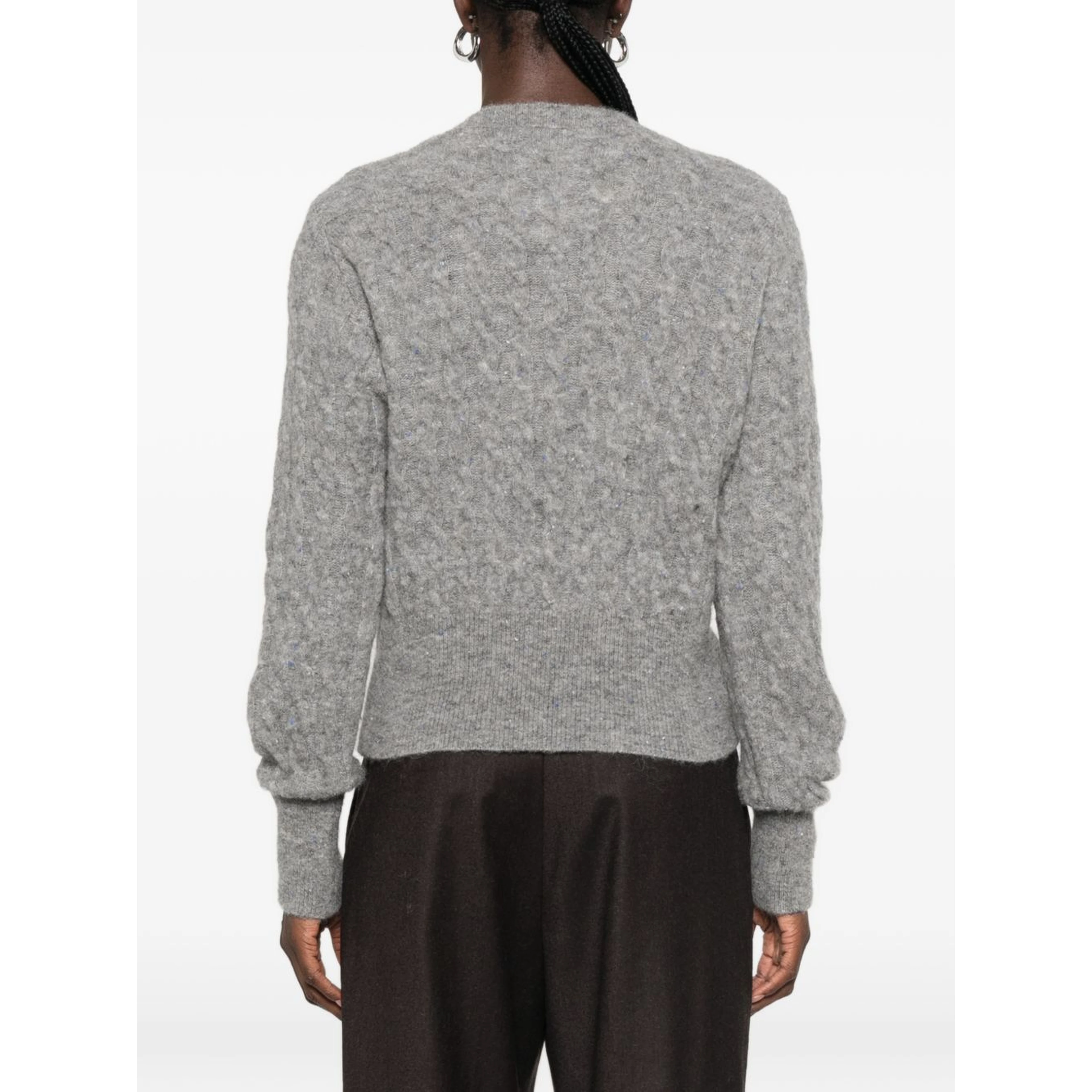 MARELLA Sweaters