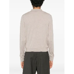 ELEH Sweaters