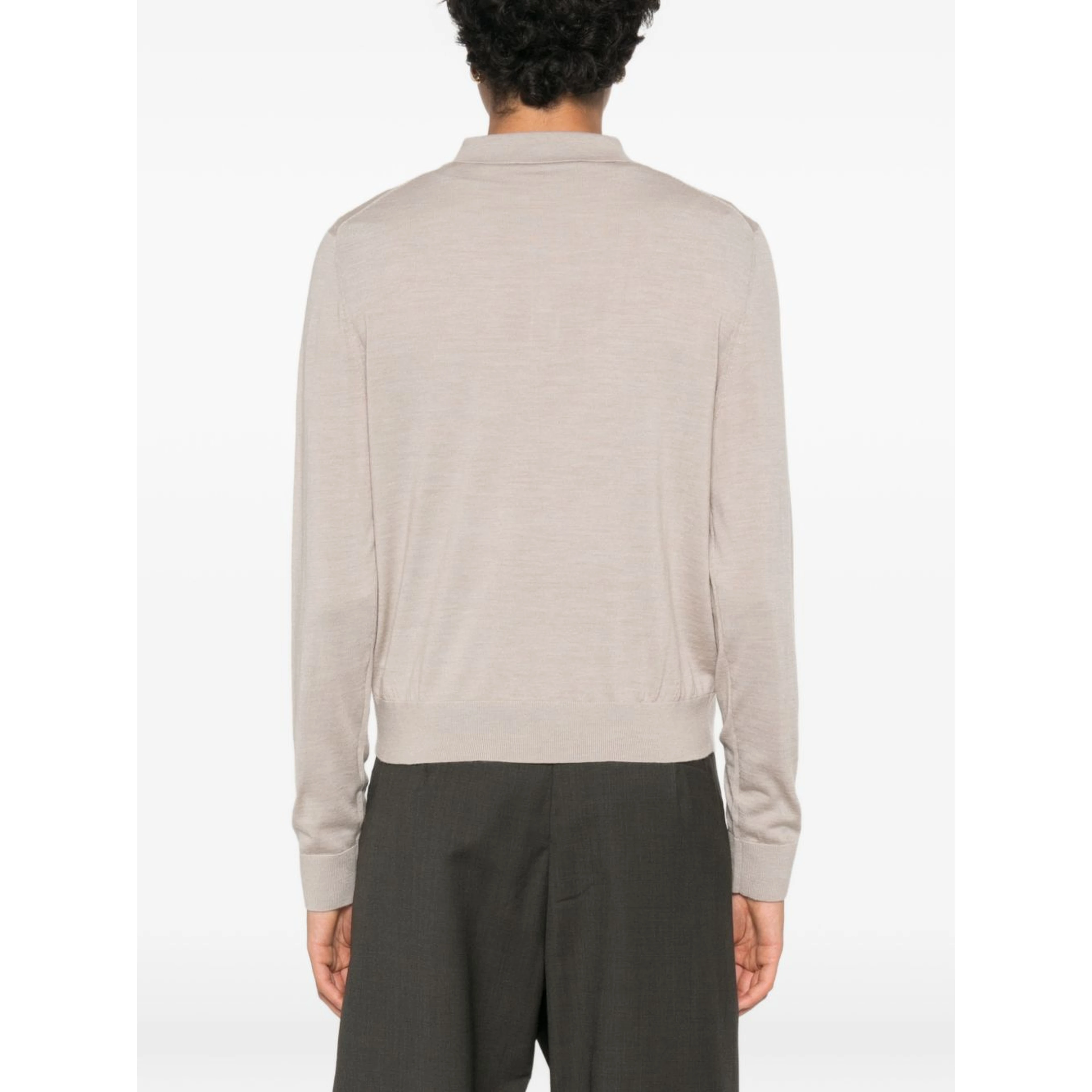 ELEH Sweaters