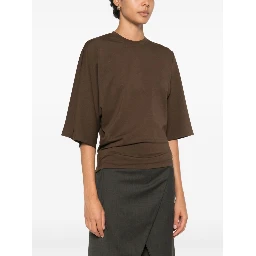 ELEH Sweaters
