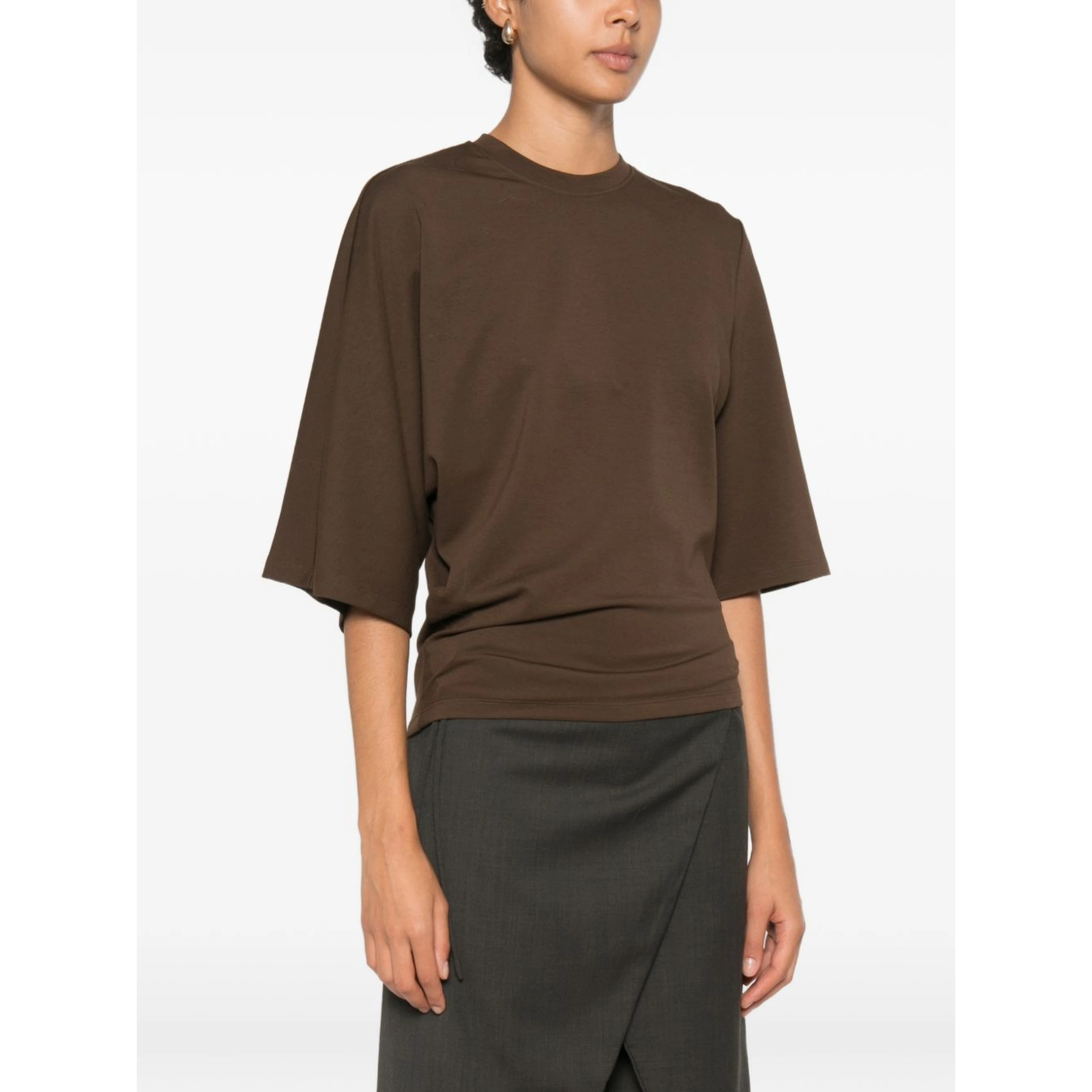 ELEH Sweaters