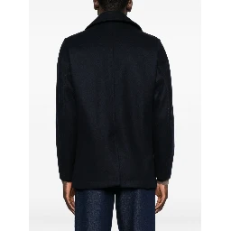 CHESAPEAKE'S Coats