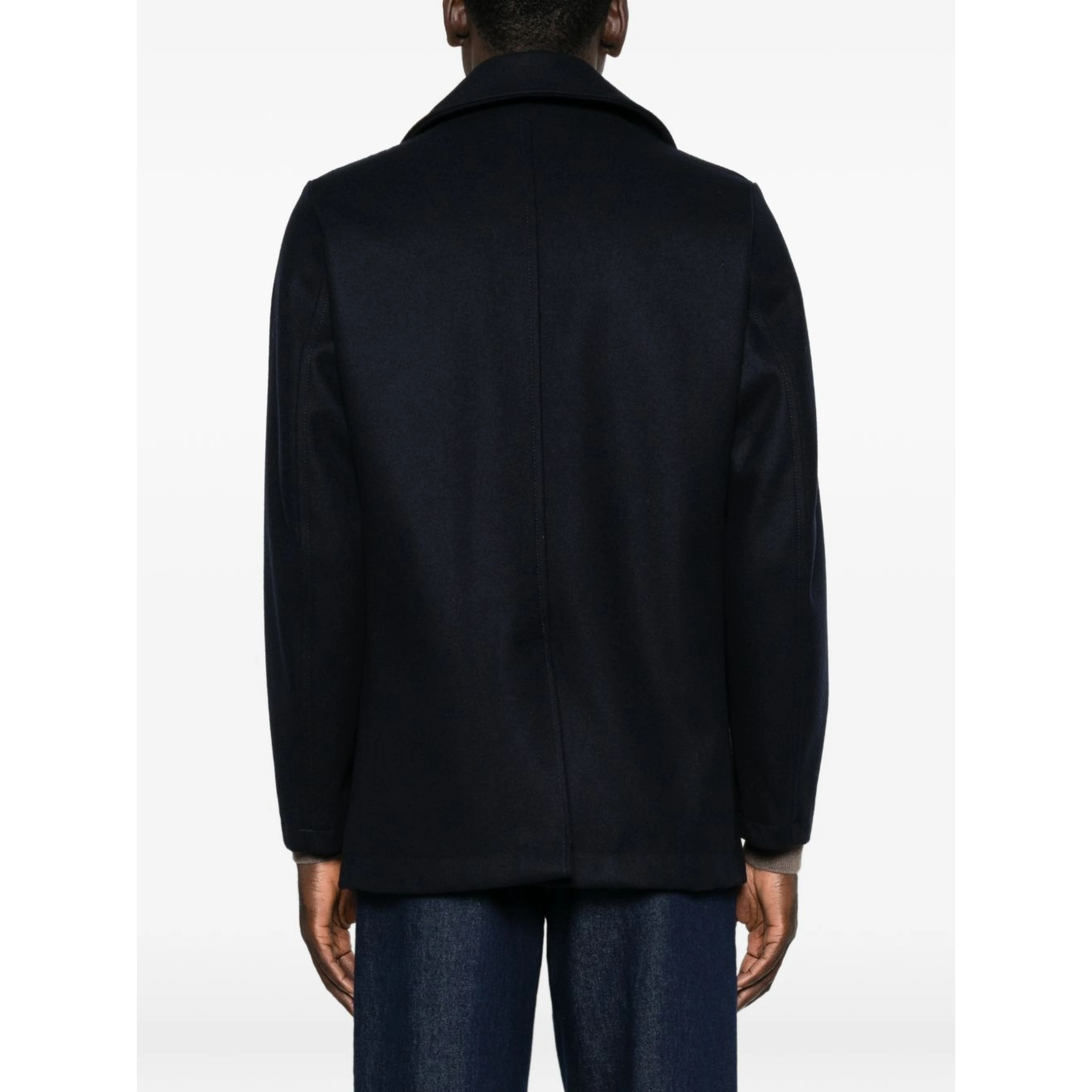 CHESAPEAKE'S Coats