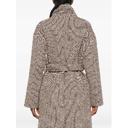 Liu Jo Coats