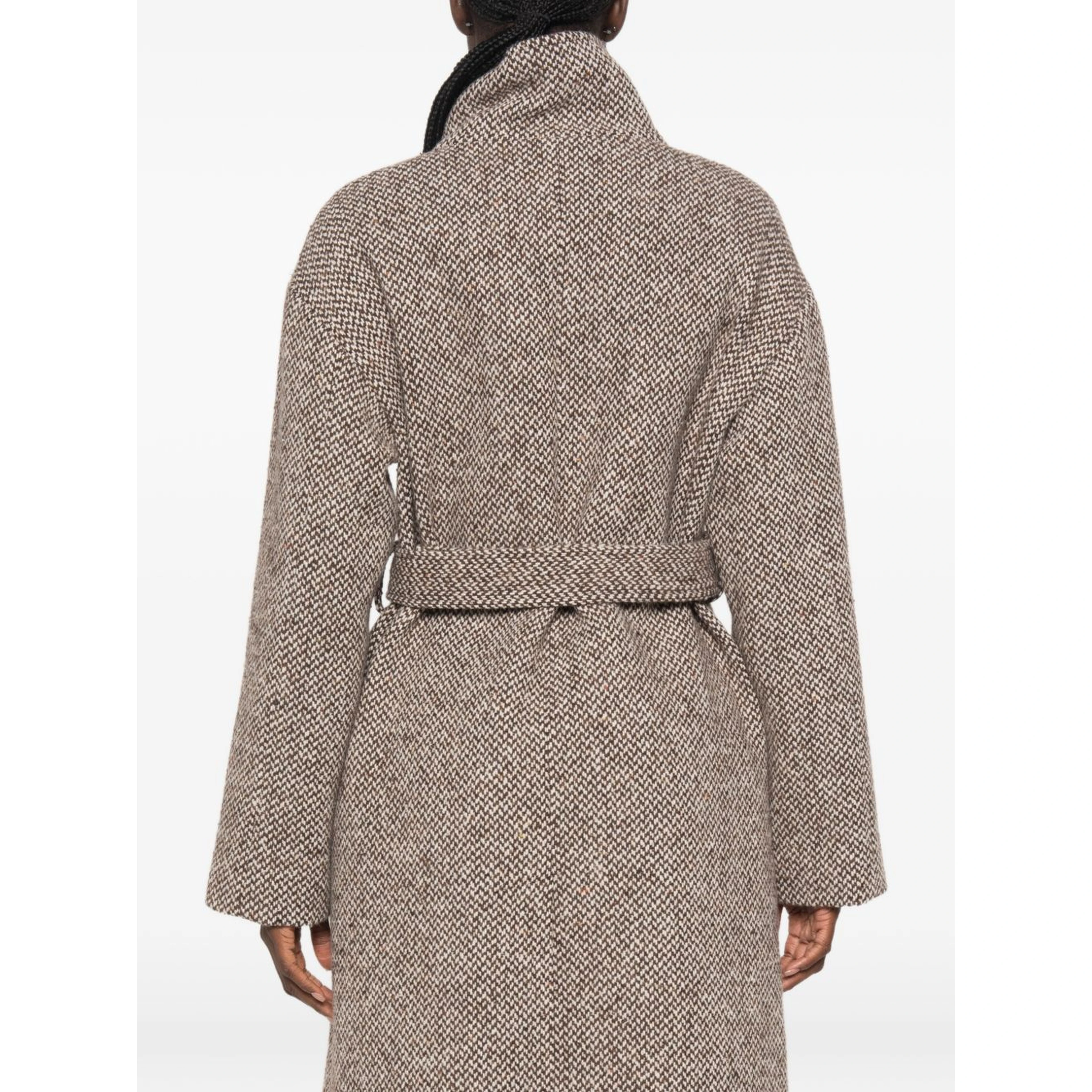 Liu Jo Coats