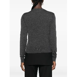 ELEH Sweaters