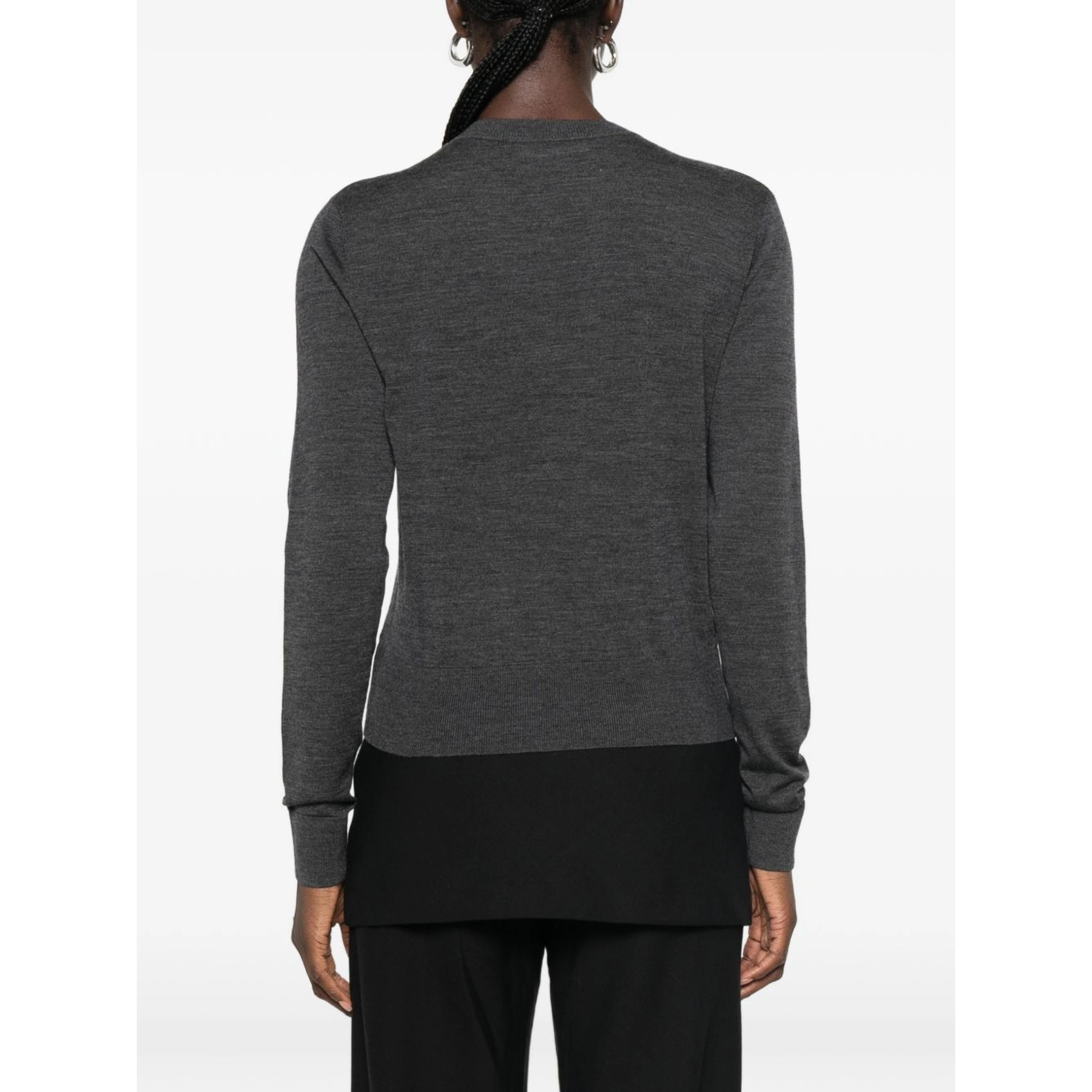 ELEH Sweaters