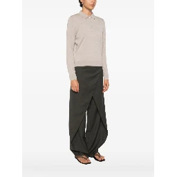 ELEH Sweaters