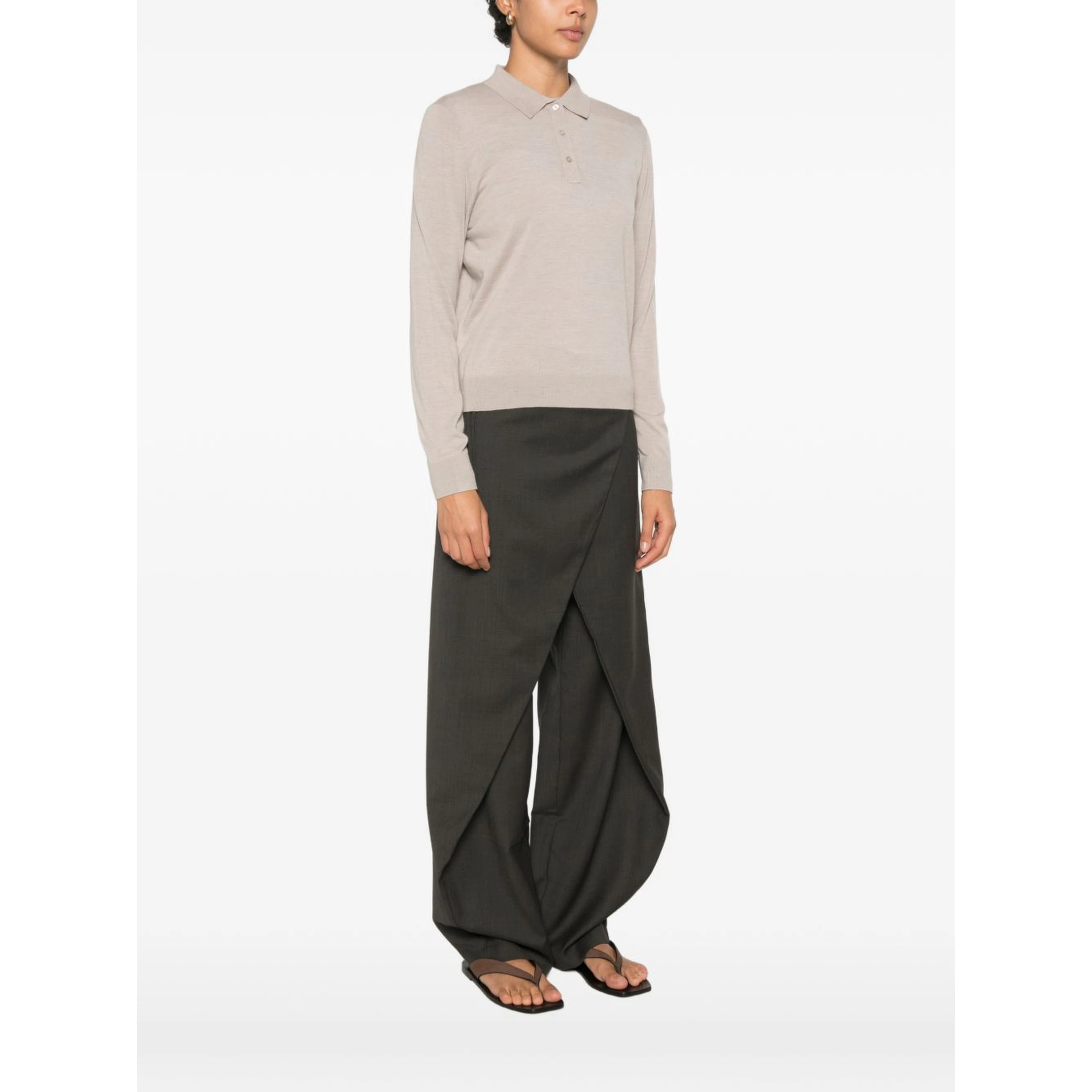 ELEH Sweaters
