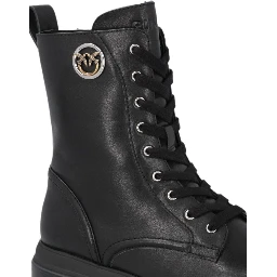 PINKO Boots