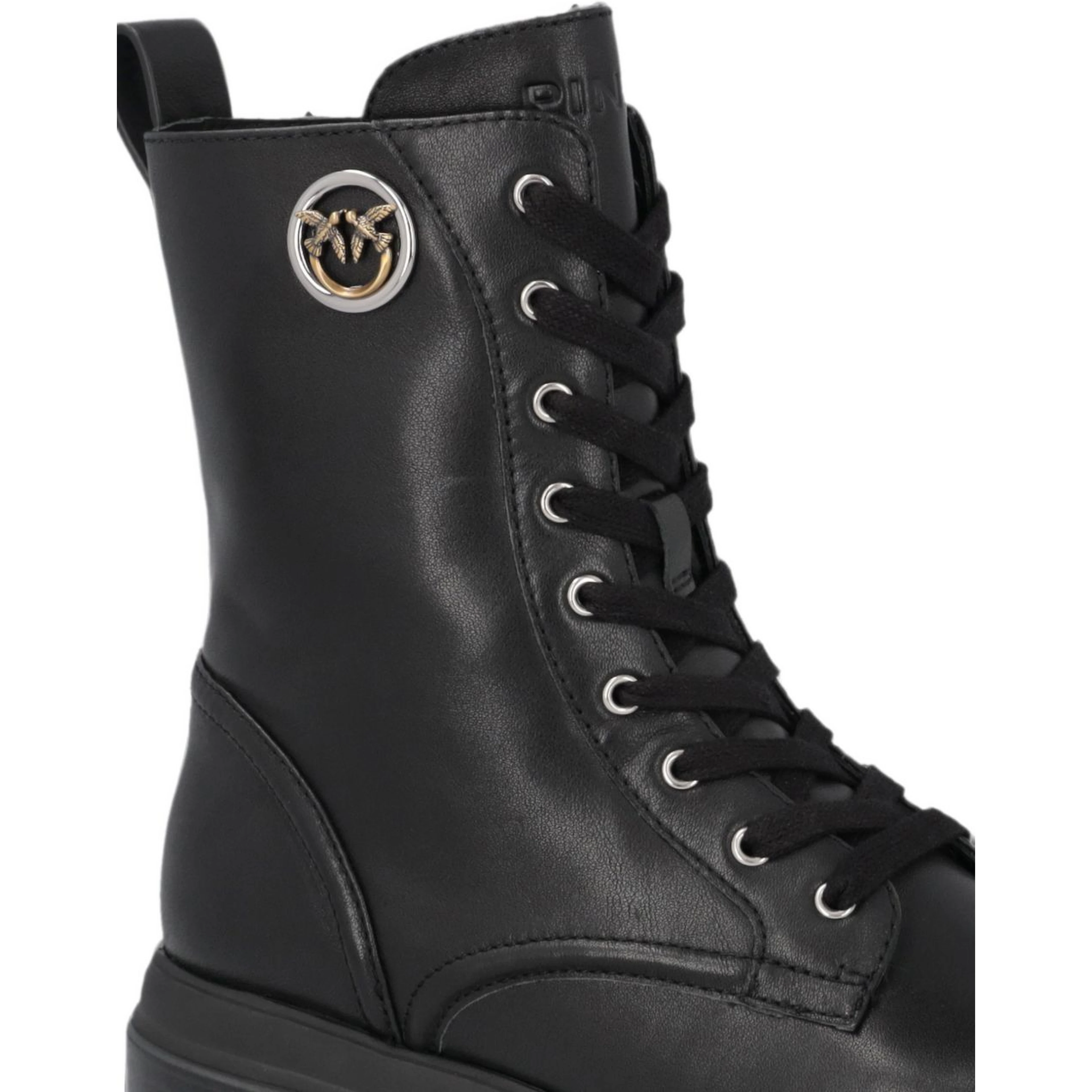 PINKO Boots