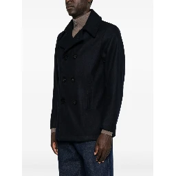 CHESAPEAKE'S Coats