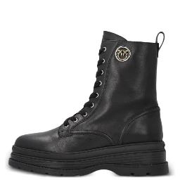 PINKO Boots
