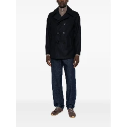 CHESAPEAKE'S Coats