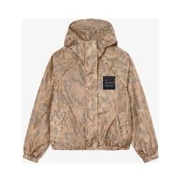 GANNI Jackets