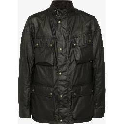 Belstaff Jackets