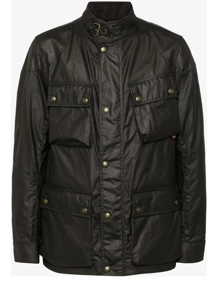 Belstaff Jackets