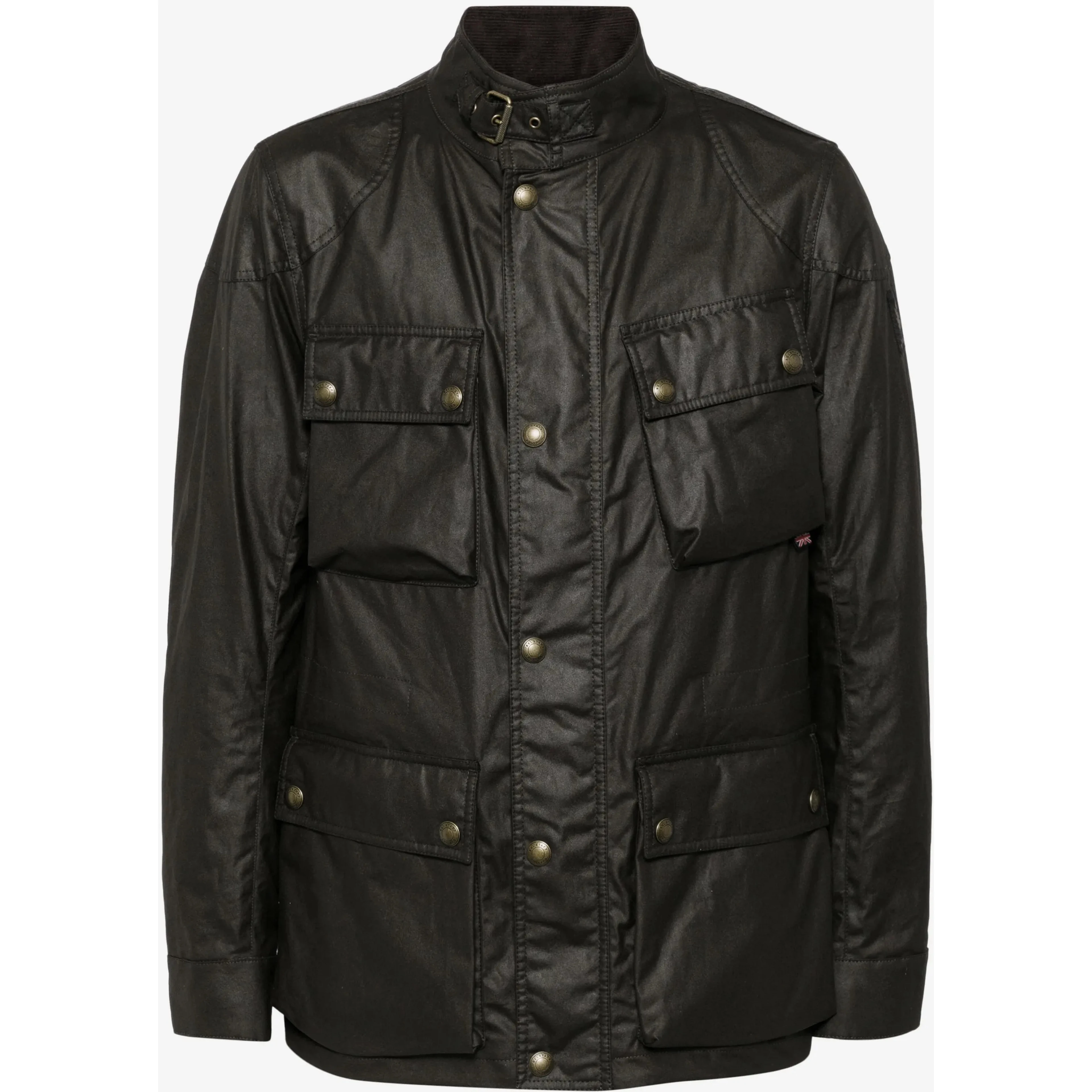 Belstaff Jackets