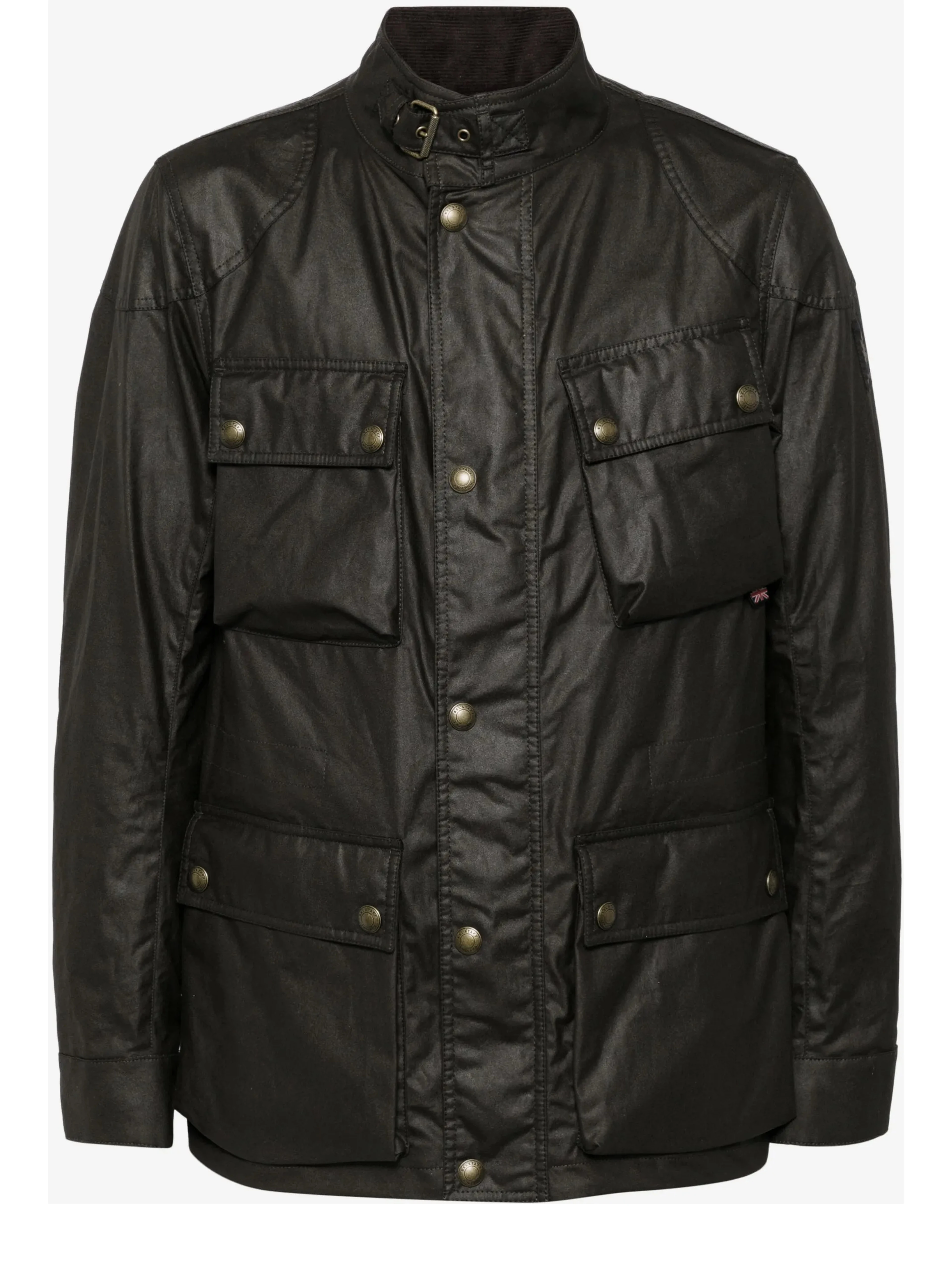 Belstaff Jackets