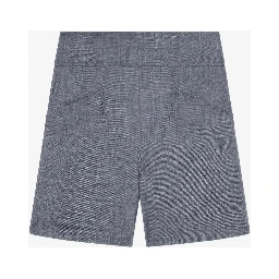 GANNI Shorts