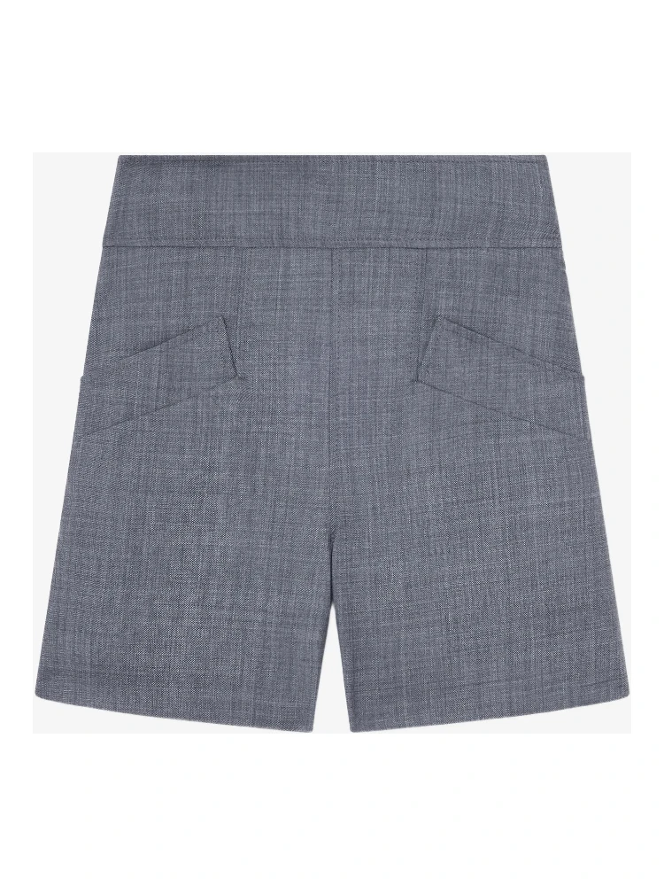 GANNI Shorts
