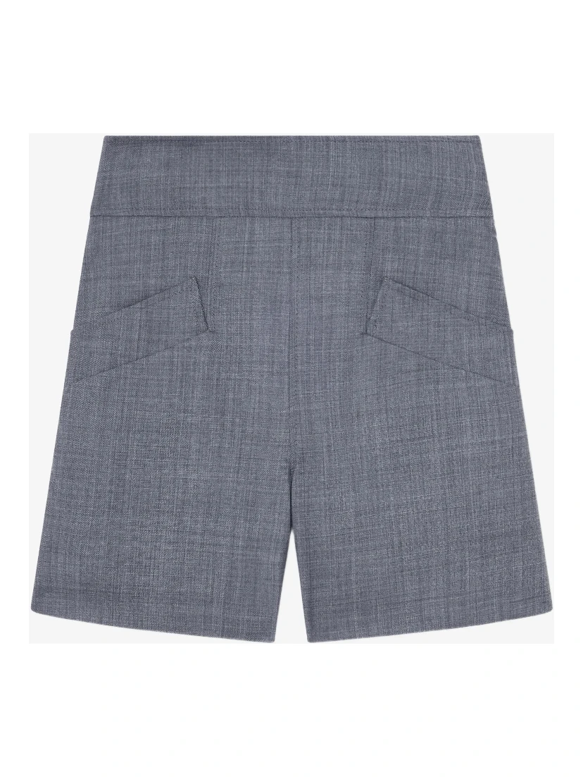 GANNI Shorts