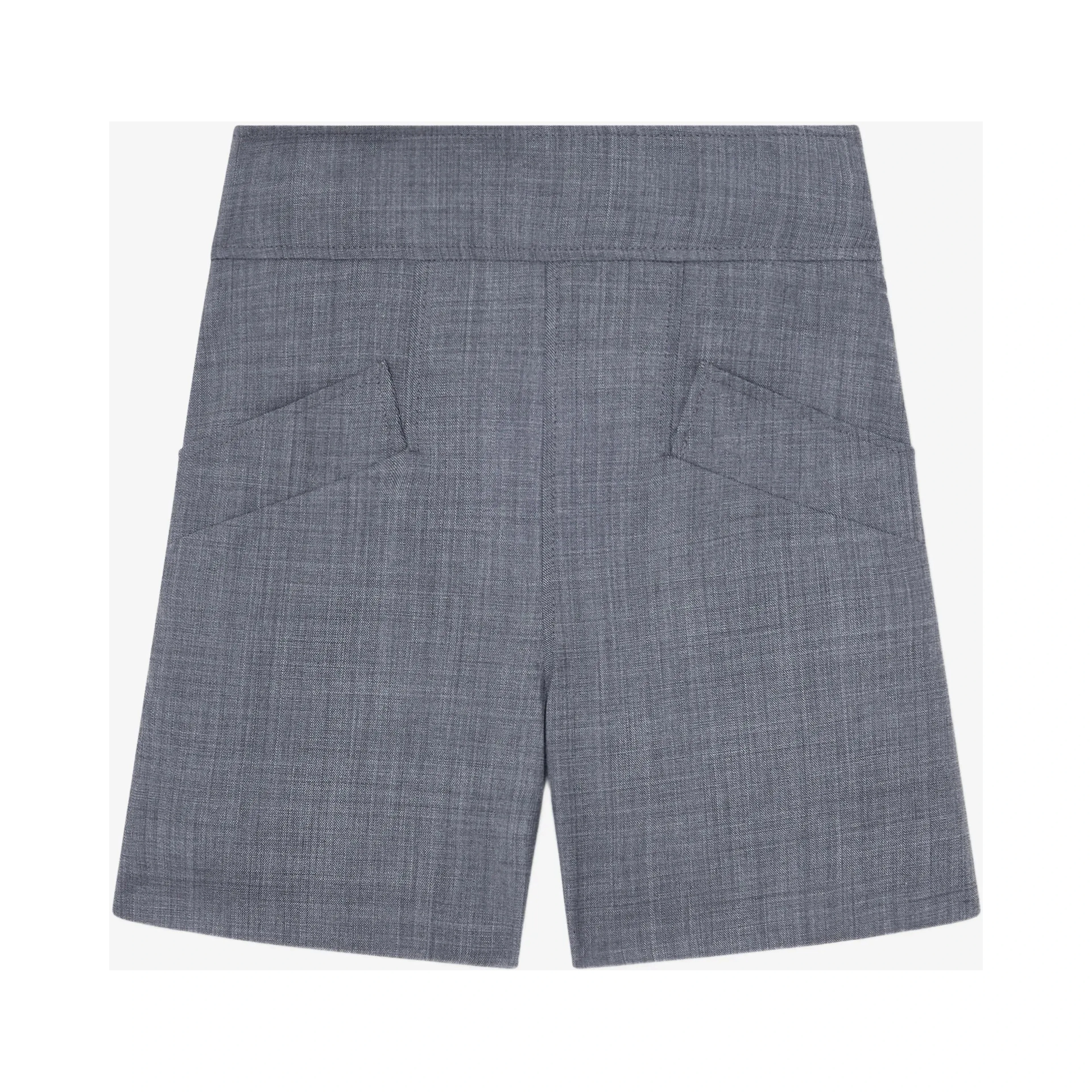 GANNI Shorts