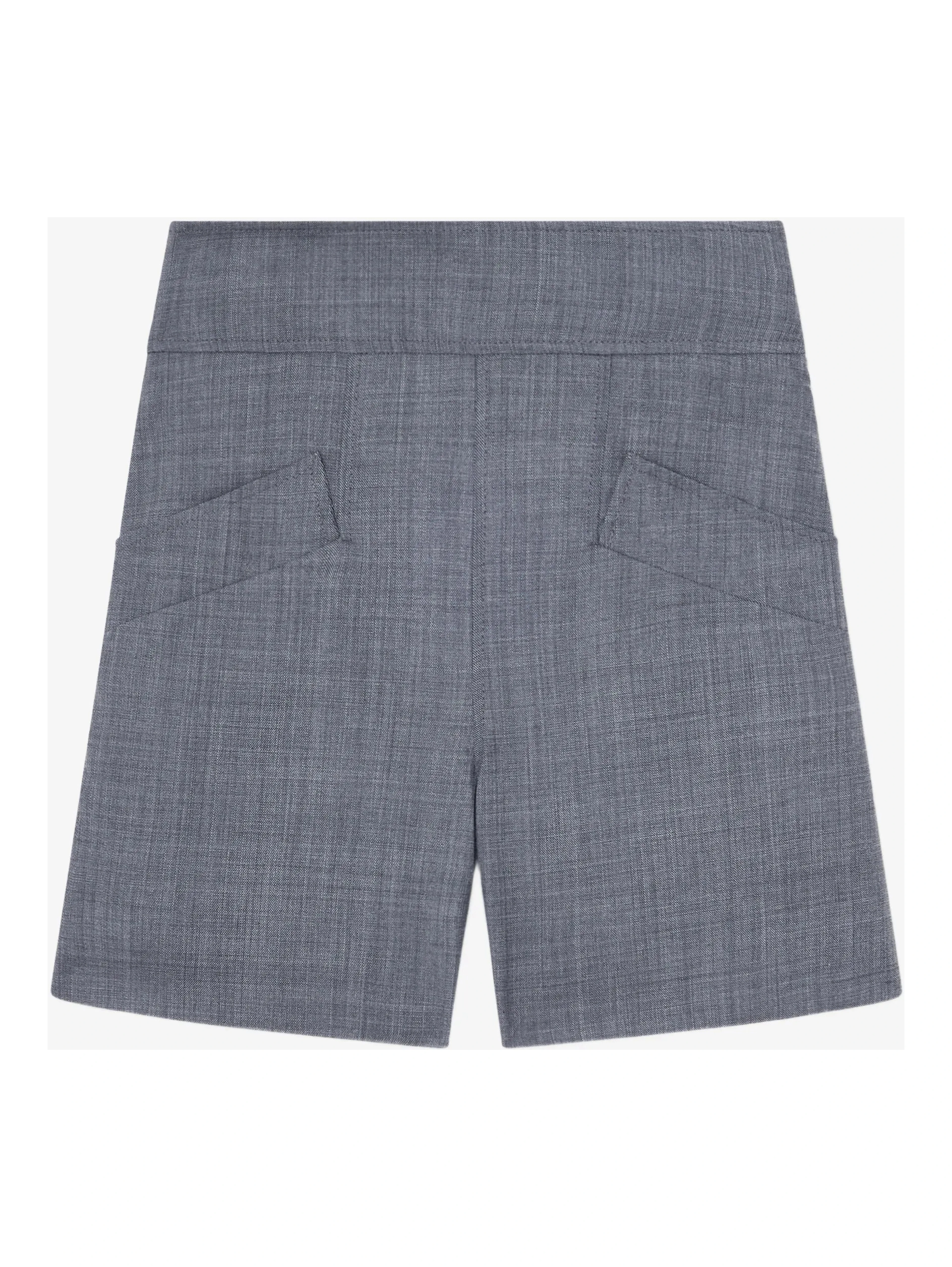 GANNI Shorts