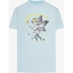 GANNI T-shirts and Polos
