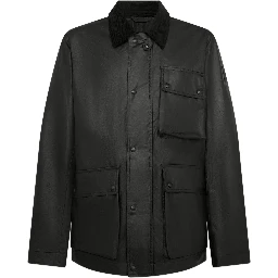 Belstaff Jackets