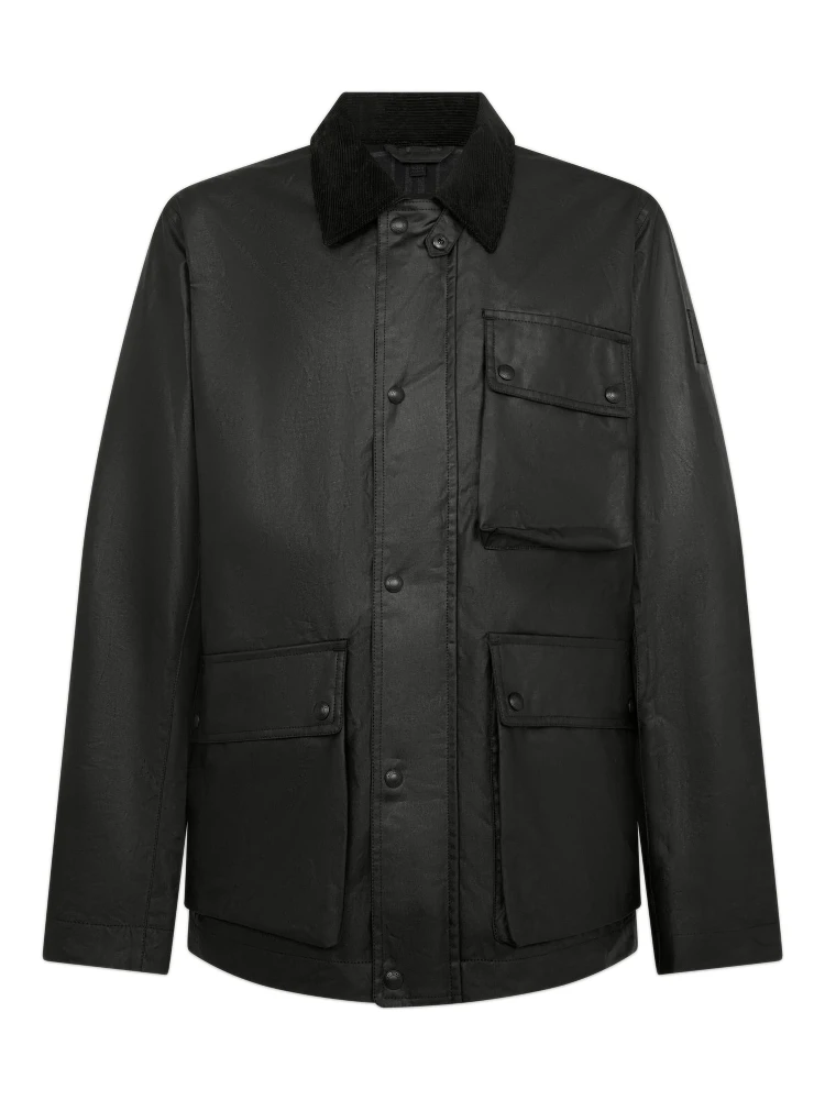 Belstaff Jackets