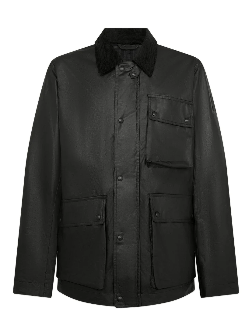 Belstaff Jackets