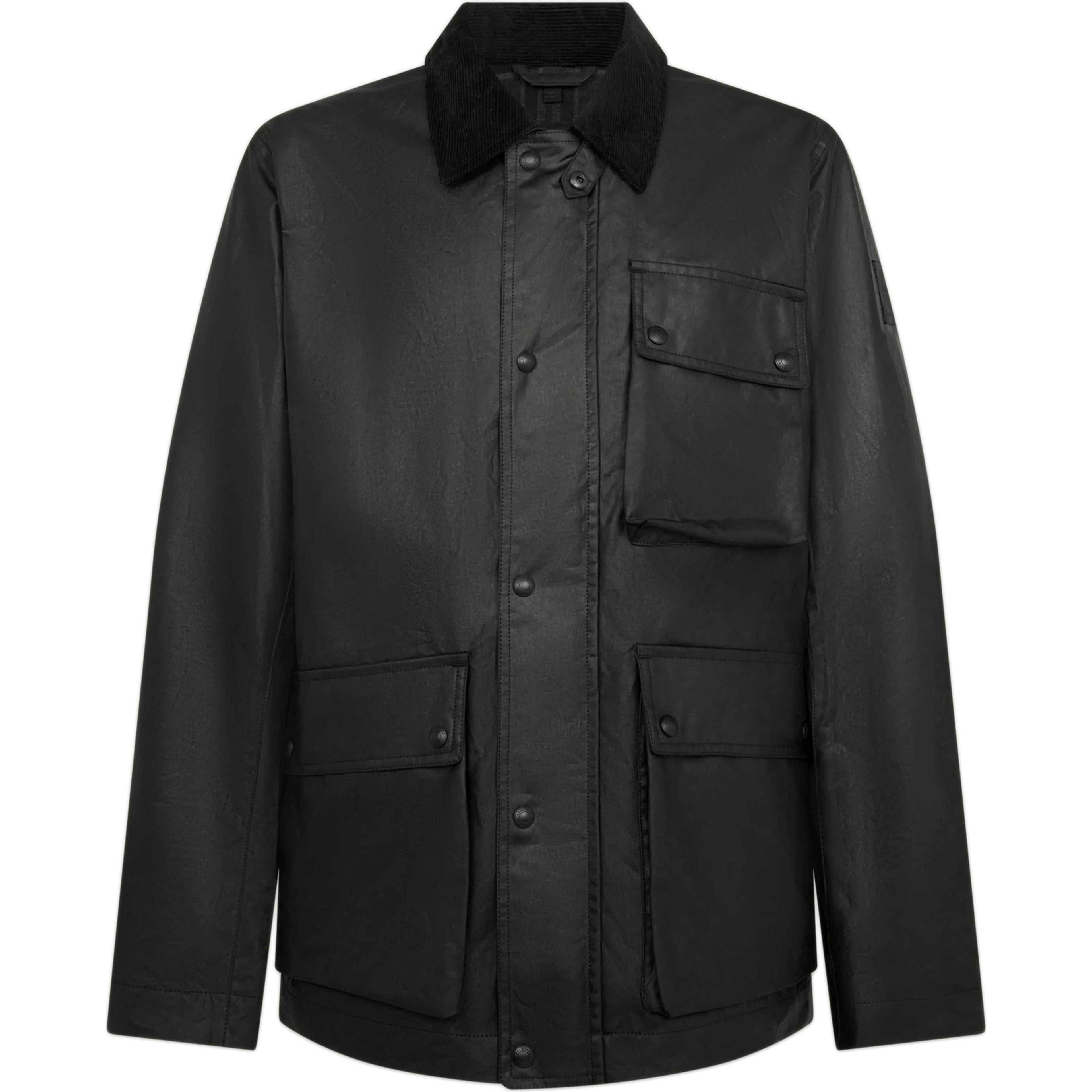 Belstaff Jackets