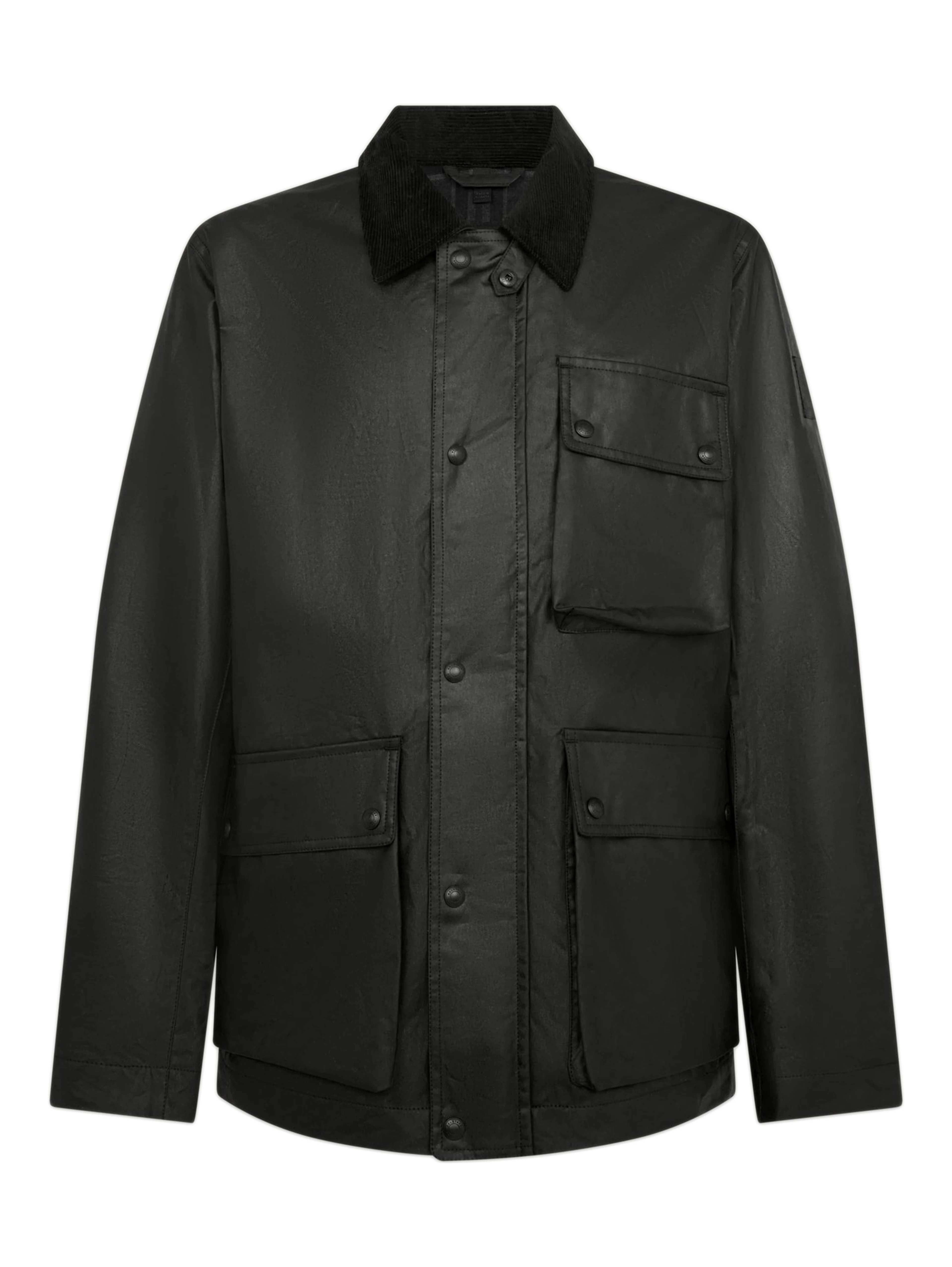 Belstaff Jackets