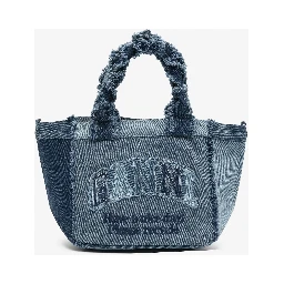 GANNI Bags