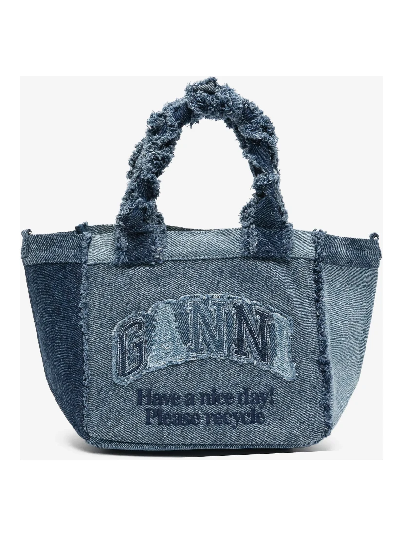 GANNI Bags