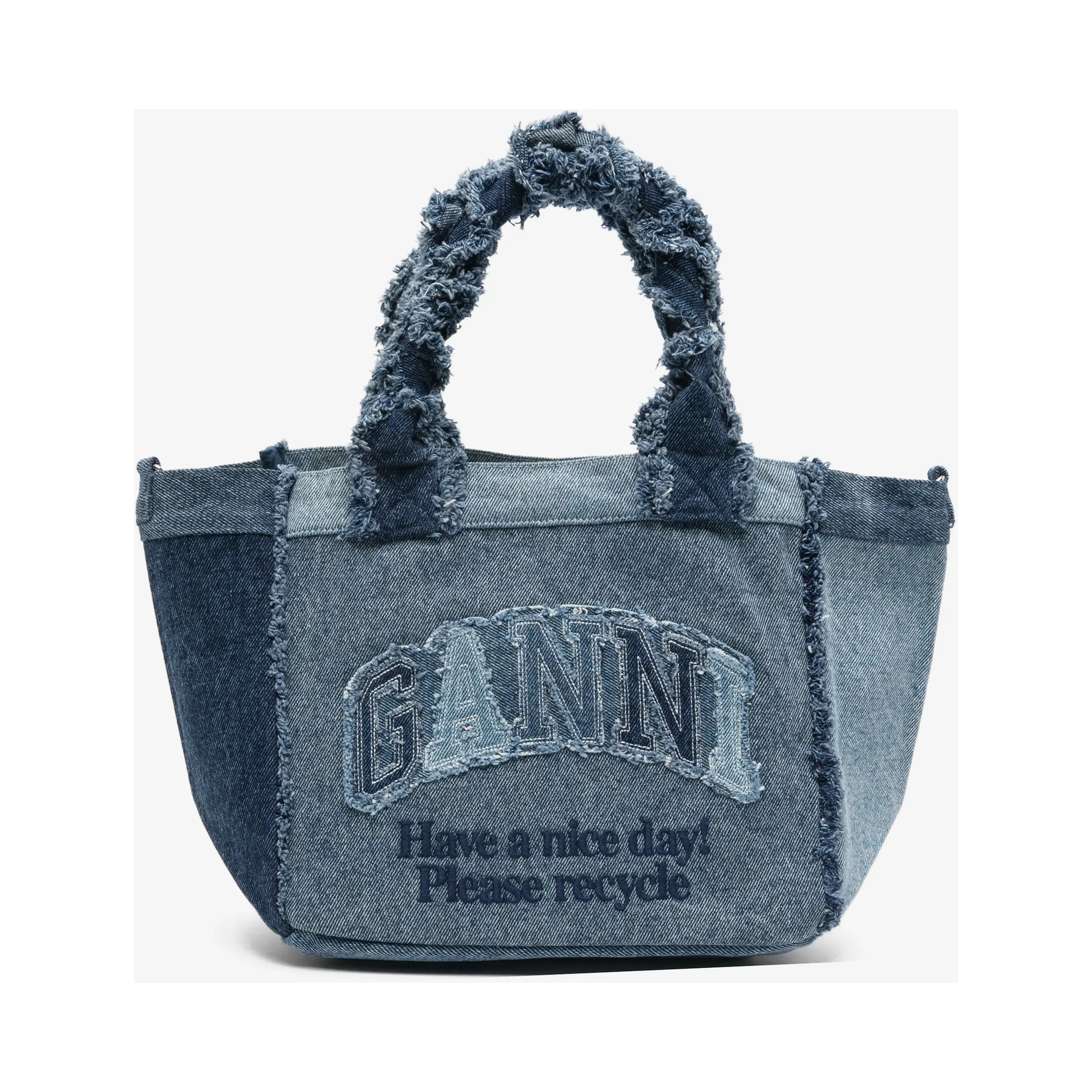 GANNI Bags