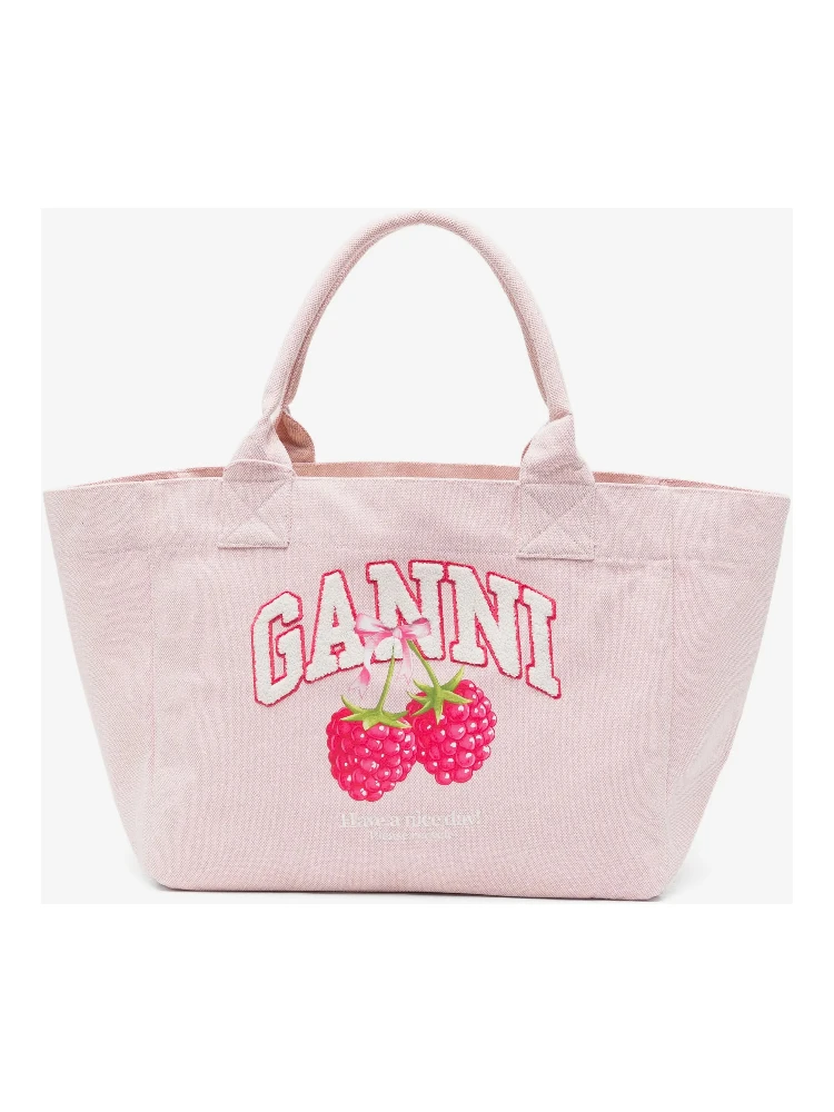 GANNI Bags